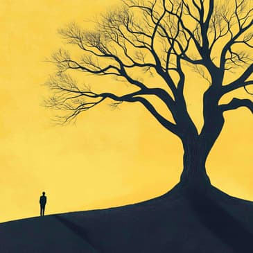 3084: The Thought Process of a Frugal Mind by Chelsea of Smart Money Mamas