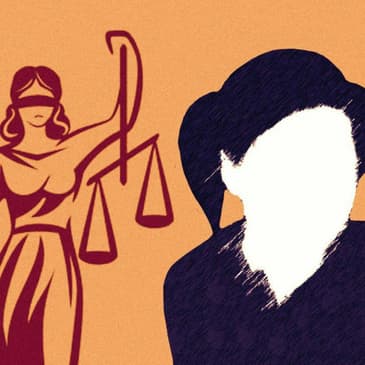 Kathua Rape-Murder Verdict on 10 June: Distrust Vs Hope in Jammu
