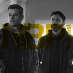 Episode 397 - Tribeca Festival 2024 Ends, "Paddington In Peru," "The Instigators" & "The Wild Robot" Trailers