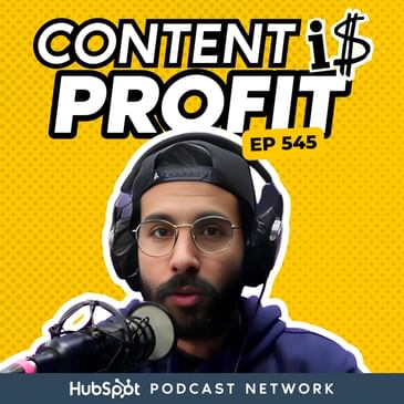 Why Frameworks FAIL! Discover The MISSING Ingredient