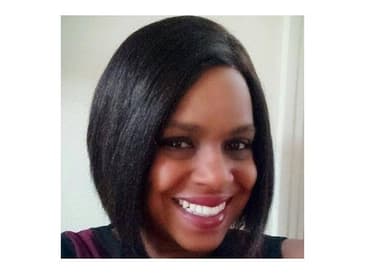 Jackye Clayton, Editor of RecruitingTools.com