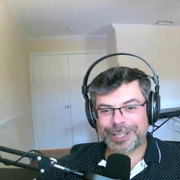 Dedicated to Helping People Get Their Confidence Back with: John Katsavos