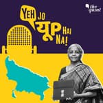 ‘ये जो UP है ना’ पॉडकास्ट: बजट में राज्य को क्या मिला, दूर होगा जाटलैंड का दुख?
