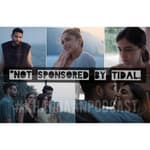 Ep 124- Gehraiyaan, Looop Lapeta, Rocket Boys, The Great Indian Murder