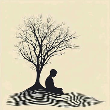 2552: 8 Reasons Being Highly Sensitive Is Actually a Good Thing by Cati Vanden Breul on Emotional Connections