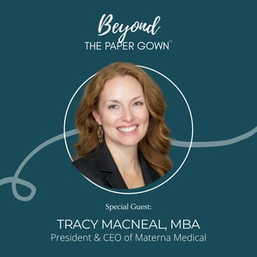 A New Solution for Painful Sex: The Milli Vaginal Dilator