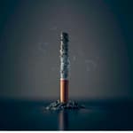 How Tobacco Smoking Made a Case of DVT Get Worse