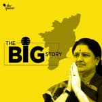 Decoding VK Sasikala’s Political Saga, and Her Exit from Politics