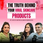 Why Authenticity Sells - The Psychology of Modern Beauty Consumers