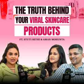 Why Authenticity Sells - The Psychology of Modern Beauty Consumers