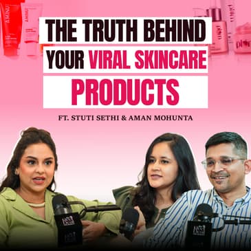 Why Authenticity Sells - The Psychology of Modern Beauty Consumers