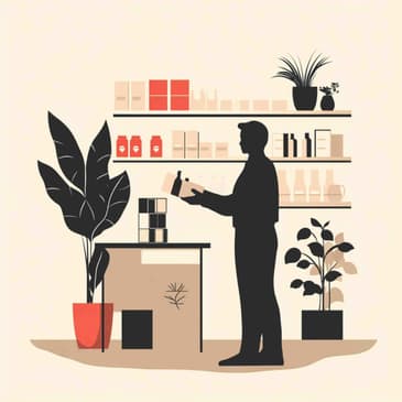 1542: Unique Value Proposition Examples For Your Business To Command Premium Pricing by Steve Chou of MyWifeQuitHerJob