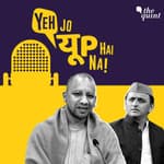 यूपी के सियासी समर का 'कुरुक्षेत्र' बना कैराना, पलायन का मुद्दा हकीकत या फसाना?