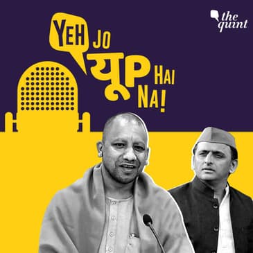 यूपी के सियासी समर का 'कुरुक्षेत्र' बना कैराना, पलायन का मुद्दा हकीकत या फसाना?