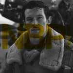 Interviews With "Masters Of The Air" Actor Callum Turner, VFX Supervisor Xavier Matia Bernasconi & Virtual Production Executive Steve Jelly