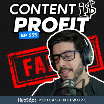 What Type of Content Should You Create? Let’s Break It Down!