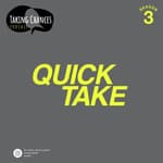 Quick Take with Shreyaan Daga