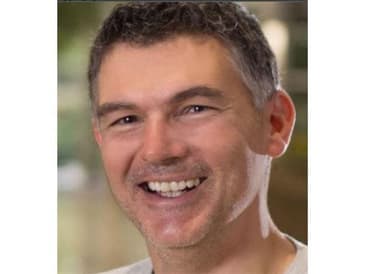 Greg Moran, CEO OutMatch - How To Predict Performance