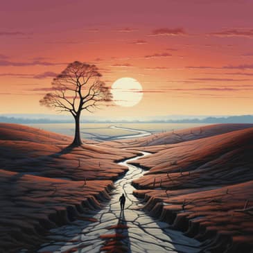 3029: Survival or Thrival? It’s a Conscious Choice by Dr. Jenny Brockis on Critical Thinking