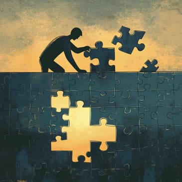 1488: [Part 2] How to Beat the Competition by Steve Pavlina on Business Ownership