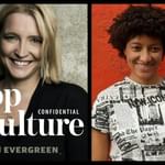 401: A conversation about the Netflix hit 'Baby Reindeer' (With Candice Frederick Senior Culture Reporter Huffpost)