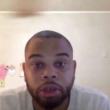 Relationships Are Your Currency in Building Strategic Sports Partnerships with Nathaniel Cooke
