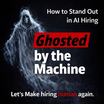How to Stand Out in AI Hiring