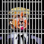 Potential Arrest of Donald Trump