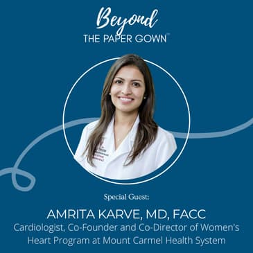 Why Women Should Take Care of Their Heart Health