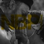 Interview With "Firebrand" Director Karim Aïnouz