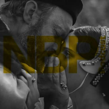 Interview With "Firebrand" Director Karim Aïnouz