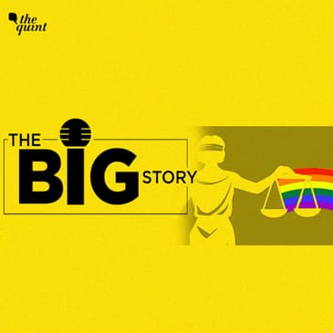 ‘Against Indian Ethos’: Centre Opposes Same-Sex Marriages in HC