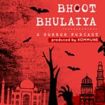 Staff Quarter No. 13 | Episode 03 | Bhoot Bhulaiya - Hindi Horror Podcast