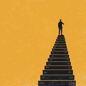 2935: What Makes a Good Training Programme? AND How to Increase Motivation by Sam Lynch of Fitnitiative