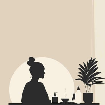 3109: Simplicity is Not a Destination by Courtney Carver of Be More With Less on Daily Minimalism