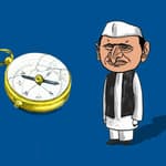 No More Gathbandhan: Where Does Akhilesh Yadav Go From Here?