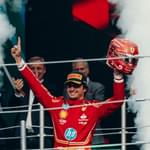 The Carlos Sainz Show that Lando Norris could have won? 2024 Mexico City GP Review