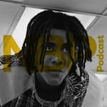 Interview With "I'm A Virgo" Actor Jharrel Jerome