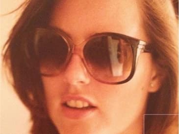 Talent Browser Search Tool with Janet Dwyer, John Harney and Andrew Gadomski