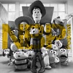 "Toy Story 3"