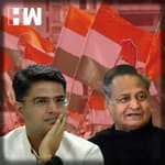 Sachin Pilot ने आलाकमान से कहा, 'कांग्रेस सही मार्ग पर आने में देरी करेगी, तो राजस्थान गंवा बैठेगी'