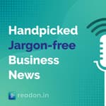 Zerodha, Upstox, Groww in Trouble?