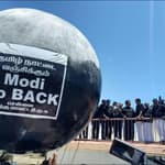 Why Did A Few States Completely Miss the Narendra Modi Wave?