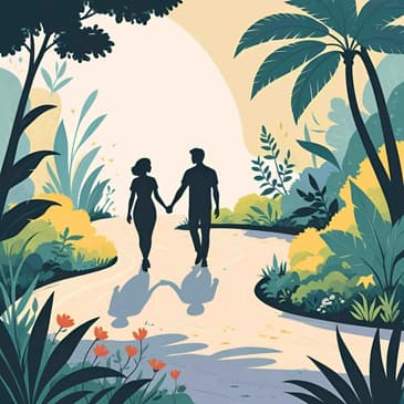 3711: 5 Ways to Conquer Your Fears by Karl Staib of Dig to Fly on Self-Reflection and Personal Growth