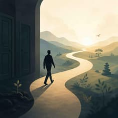 4102: Personal Responsibility and Showing Up by Chris Guillebeau on Taking Ownership