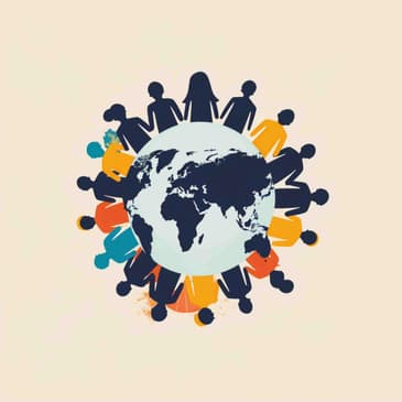 1261: Strategies to Retain More of Your Current Clients, While Also Focusing on Acquisition and Referrals by Ryan H. Law