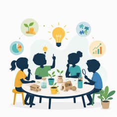 3586: How to Encourage Entrepreneurial Spirit in Kids by Laurie Sepulveda of Women Who Money