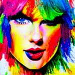 Reliving Taylor Swift’s Long-Awaited Eras Tour Kickoff
