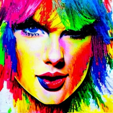 Reliving Taylor Swift’s Long-Awaited Eras Tour Kickoff