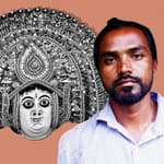Ghar Wapsi, Ban On Worship Of Non-Hindu Gods: The ‘Adivasi Life’